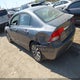 19XFA1F98BE004732 2011 Honda Civic Ex-L auction photo thumbnail 3