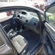 19XFA1F98BE004732 2011 Honda Civic Ex-L auction photo thumbnail 5