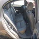 19XFA1F98BE004732 2011 Honda Civic Ex-L auction photo thumbnail 8