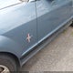 1ZVHT80N675218376 2007 Ford Mustang auction photo thumbnail 6