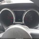 1ZVHT80N675218376 2007 Ford Mustang auction photo thumbnail 7
