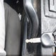 1ZVHT80N675218376 2007 Ford Mustang auction photo thumbnail 11