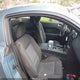 1ZVHT80N675218376 2007 Ford Mustang auction photo thumbnail 5