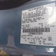 1ZVHT80N675218376 2007 Ford Mustang auction photo thumbnail 9