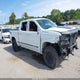 3GCUYEED2KG145848 2019 Chevrolet Silverado 1500 Rst auction photo thumbnail 17