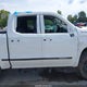 3GCUYEED2KG145848 2019 Chevrolet Silverado 1500 Rst auction photo thumbnail 18