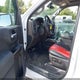3GCUYEED2KG145848 2019 Chevrolet Silverado 1500 Rst auction photo thumbnail 5