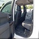3GCUYEED2KG145848 2019 Chevrolet Silverado 1500 Rst auction photo thumbnail 8