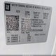 3GCUYEED2KG145848 2019 Chevrolet Silverado 1500 Rst auction photo thumbnail 9
