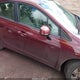 2HGFB2F56DH575709 2013 Honda Civic Lx auction photo thumbnail 13