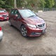 2HGFB2F56DH575709 2013 Honda Civic Lx auction photo thumbnail 1