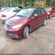 2HGFB2F56DH575709 2013 Honda Civic Lx auction photo thumbnail 2