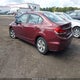 2HGFB2F56DH575709 2013 Honda Civic Lx auction photo thumbnail 3