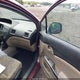2HGFB2F56DH575709 2013 Honda Civic Lx auction photo thumbnail 5