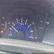 2HGFB2F56DH575709 2013 Honda Civic Lx auction photo thumbnail 7