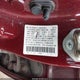 2HGFB2F56DH575709 2013 Honda Civic Lx auction photo thumbnail 9