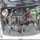 3FADP4EJ8KM142723 2019 Ford Fiesta Se auction photo thumbnail 10