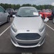 3FADP4EJ8KM142723 2019 Ford Fiesta Se auction photo thumbnail 13