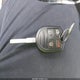 3FADP4EJ8KM142723 2019 Ford Fiesta Se auction photo thumbnail 11