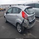 3FADP4EJ8KM142723 2019 Ford Fiesta Se auction photo thumbnail 3