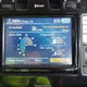 1N4AZ0CPXEC339900 2014 Nissan Leaf S/Sl/Sv auction photo thumbnail 13