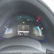 1N4AZ0CPXEC339900 2014 Nissan Leaf S/Sl/Sv auction photo thumbnail 7