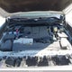 5TFLA5ECXRX022439 2024 Toyota Tundra Sr5 4Wd auction photo thumbnail 10