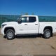 5TFLA5ECXRX022439 2024 Toyota Tundra Sr5 4Wd auction photo thumbnail 14