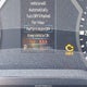 5TFLA5ECXRX022439 2024 Toyota Tundra Sr5 4Wd auction photo thumbnail 15