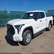 5TFLA5ECXRX022439 2024 Toyota Tundra Sr5 4Wd auction photo thumbnail 2