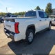 5TFLA5ECXRX022439 2024 Toyota Tundra Sr5 4Wd auction photo thumbnail 4