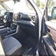 5TFLA5ECXRX022439 2024 Toyota Tundra Sr5 4Wd auction photo thumbnail 5