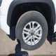 5TFLA5ECXRX022439 2024 Toyota Tundra Sr5 4Wd auction photo thumbnail 6