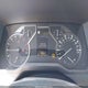 5TFLA5ECXRX022439 2024 Toyota Tundra Sr5 4Wd auction photo thumbnail 7