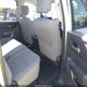 5TFLA5ECXRX022439 2024 Toyota Tundra Sr5 4Wd auction photo thumbnail 8