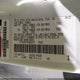 5TFLA5ECXRX022439 2024 Toyota Tundra Sr5 4Wd auction photo thumbnail 9