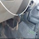 1FTRF02247KD46880 2007 Ford F-150 Stx/Xlt auction photo thumbnail 11