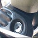 1FTRF02247KD46880 2007 Ford F-150 Stx/Xlt auction photo thumbnail 12