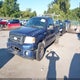 1FTRF02247KD46880 2007 Ford F-150 Stx/Xlt auction photo thumbnail 2
