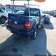 1FTRF02247KD46880 2007 Ford F-150 Stx/Xlt auction photo thumbnail 4
