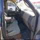 1FTRF02247KD46880 2007 Ford F-150 Stx/Xlt auction photo thumbnail 5