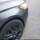 3FA6P0HD8JR184544 2018 Ford Fusion Se auction photo thumbnail 6
