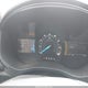 3FA6P0HD8JR184544 2018 Ford Fusion Se auction photo thumbnail 7