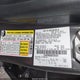3FA6P0HD8JR184544 2018 Ford Fusion Se auction photo thumbnail 9