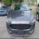 3FA6P0HD8JR184544 2018 Ford Fusion Se auction photo thumbnail 11