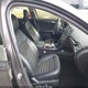 3FA6P0HD8JR184544 2018 Ford Fusion Se auction photo thumbnail 5