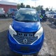 3N1CE2CP7EL414456 2014 Nissan Versa Note S Plus auction photo thumbnail 12