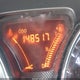 3N1CE2CP7EL414456 2014 Nissan Versa Note S Plus auction photo thumbnail 15