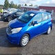 3N1CE2CP7EL414456 2014 Nissan Versa Note S Plus auction photo thumbnail 2