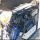 2G1WS55R579382981 2007 Chevrolet Impala Police auction photo thumbnail 10